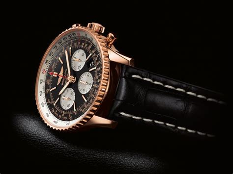 where to buy breitling watches near me|breitling authorized service near me.